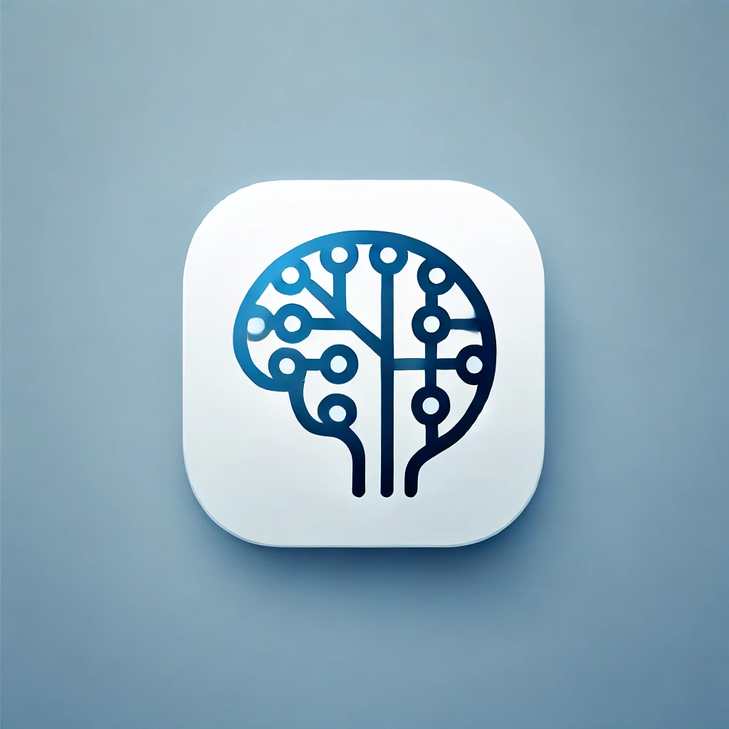 NeuroNudge App Icon